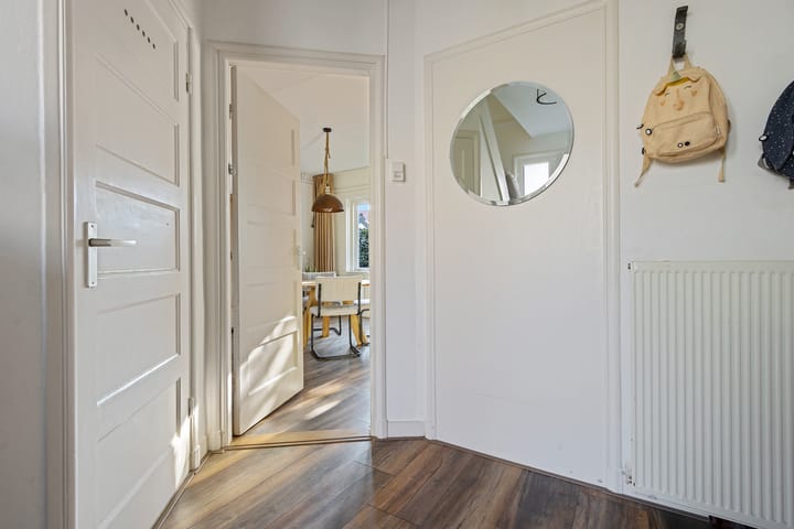 Foto 7 van Camminghastraat 60