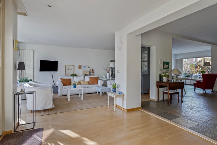 Foto 3 van Adelheid van Voornstraat 8