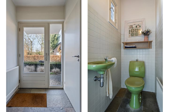 Foto 7 van Adelheid van Voornstraat 8