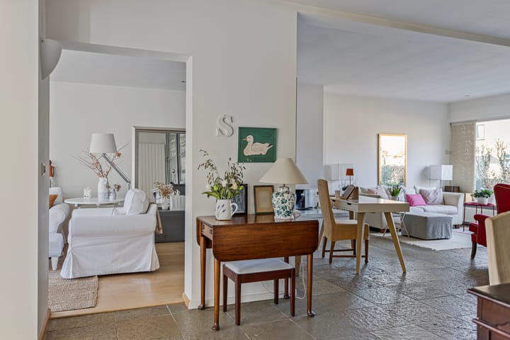 Foto 13 van Adelheid van Voornstraat 8