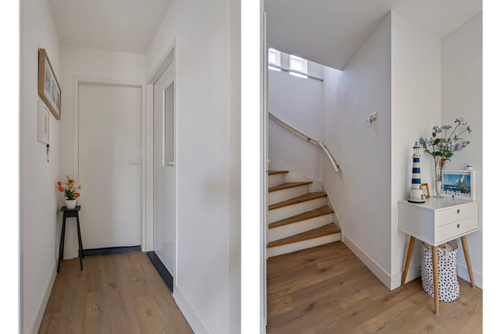 Foto 23 van Adelheid van Voornstraat 8