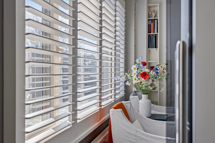 Foto 26 van Adelheid van Voornstraat 8