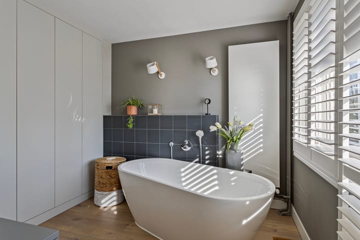 Foto 28 van Adelheid van Voornstraat 8