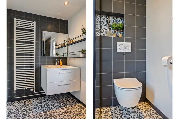 Foto 31 van Adelheid van Voornstraat 8