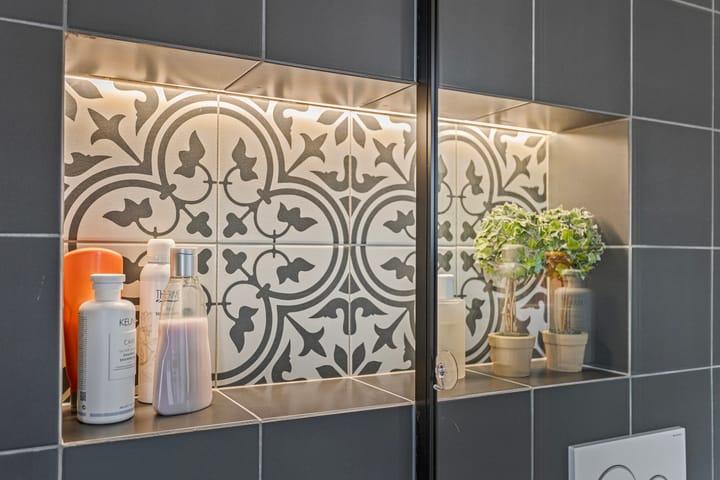 Foto 32 van Adelheid van Voornstraat 8