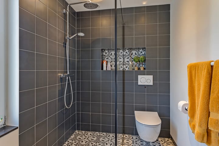 Foto 33 van Adelheid van Voornstraat 8