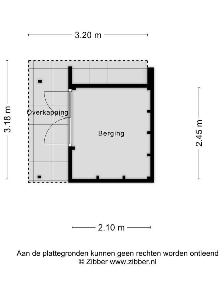 Foto 49 van Adelheid van Voornstraat 8