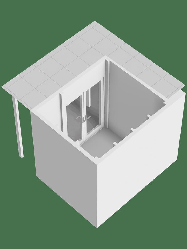 Foto 50 van Adelheid van Voornstraat 8