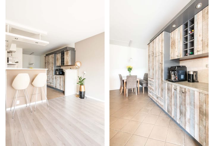 Foto 8 van Postmeestersdreef 418