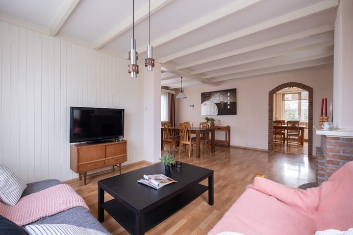 Foto 6 van Bickerstraat 46