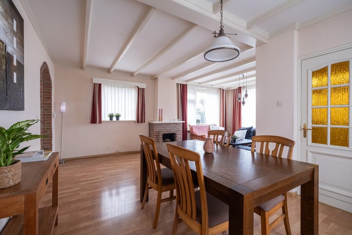 Foto 8 van Bickerstraat 46