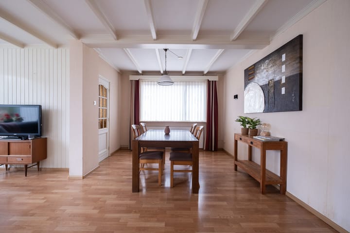 Foto 9 van Bickerstraat 46