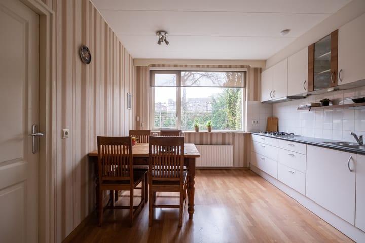 Foto 11 van Bickerstraat 46