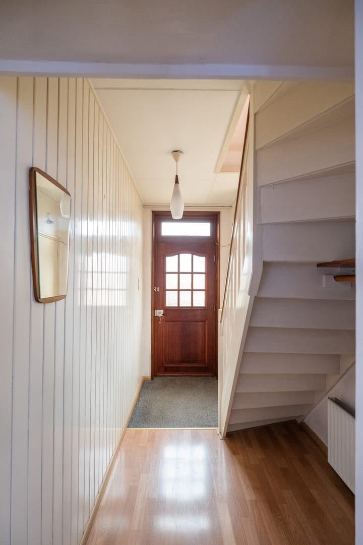 Foto 13 van Bickerstraat 46