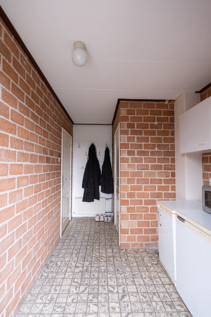 Foto 15 van Bickerstraat 46