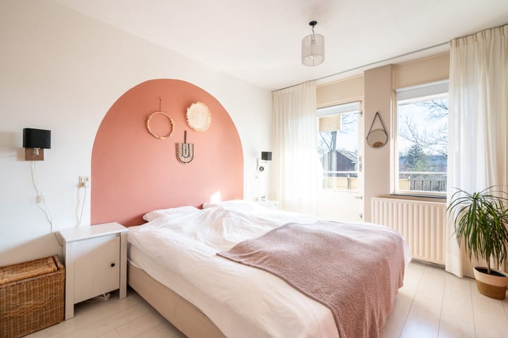 Foto 20 van Postmeestersdreef 418