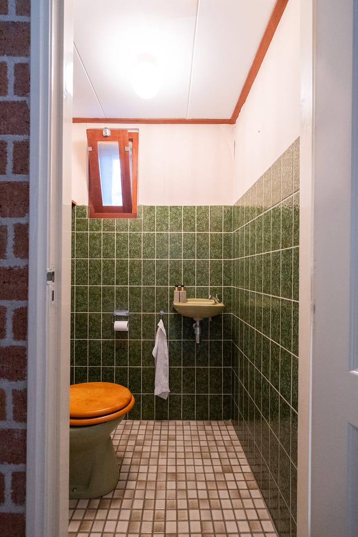 Foto 16 van Bickerstraat 46