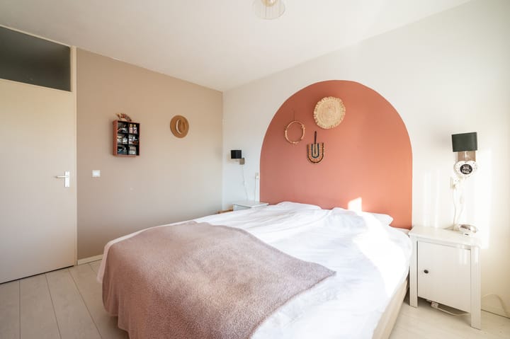 Foto 21 van Postmeestersdreef 418