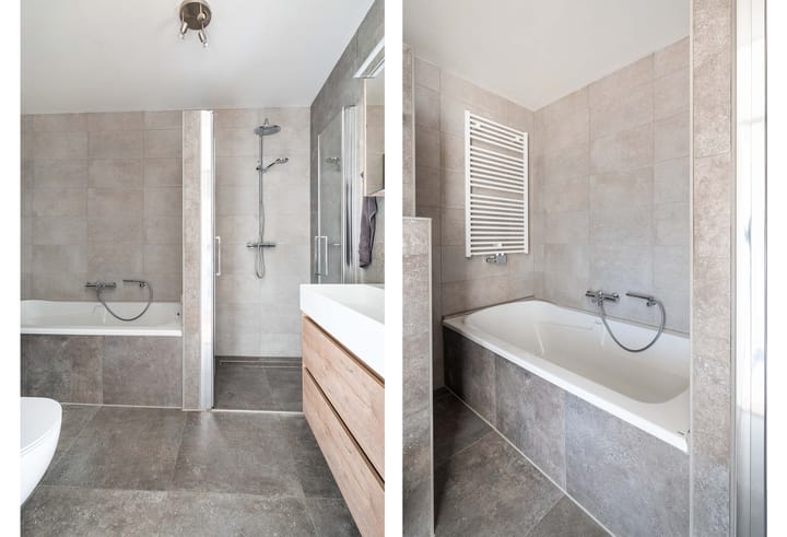 Foto 22 van Postmeestersdreef 418