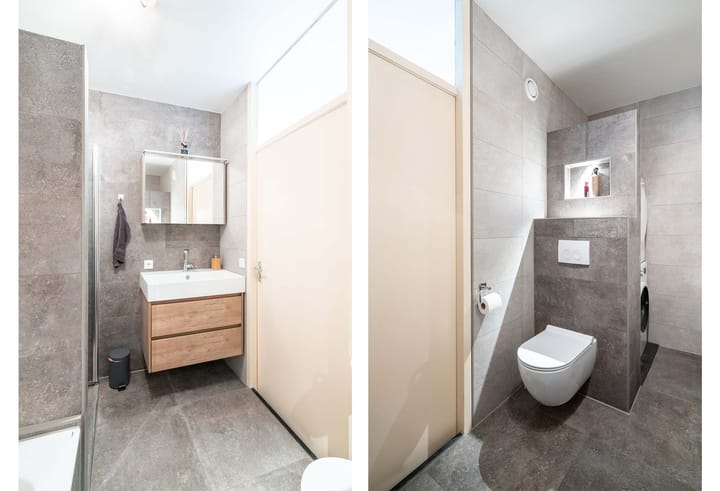 Foto 23 van Postmeestersdreef 418