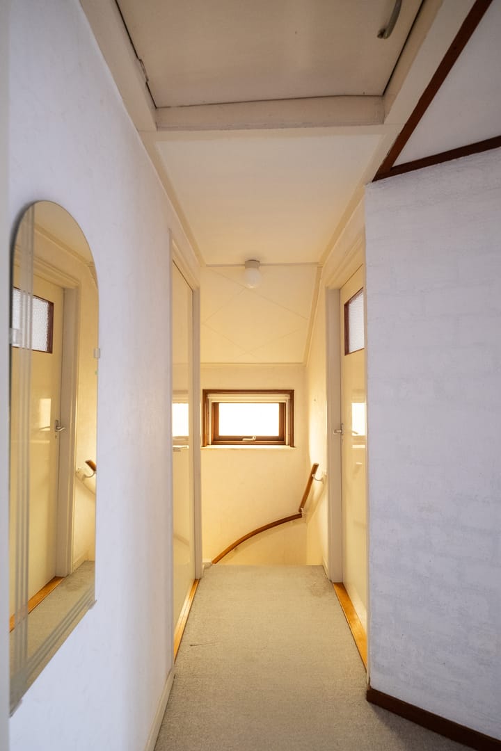 Foto 18 van Bickerstraat 46