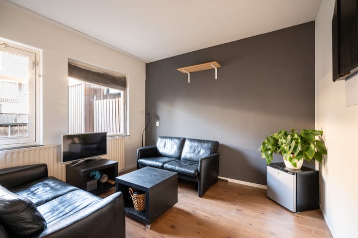 Foto 24 van Postmeestersdreef 418