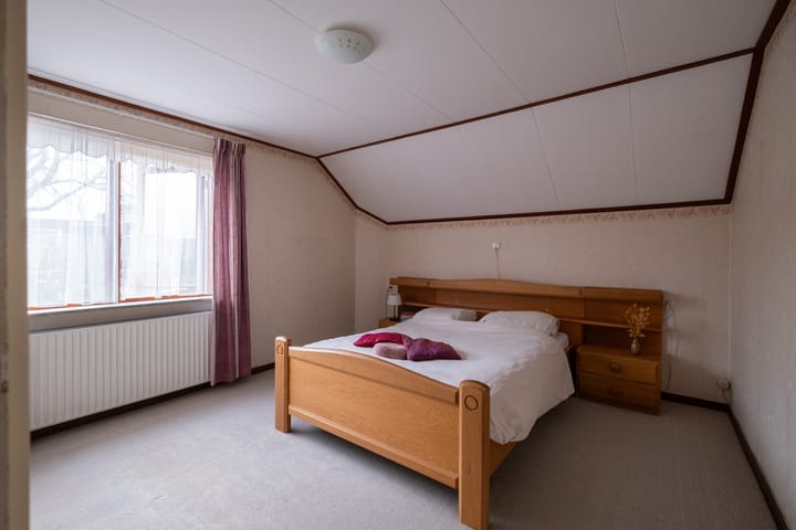 Foto 19 van Bickerstraat 46