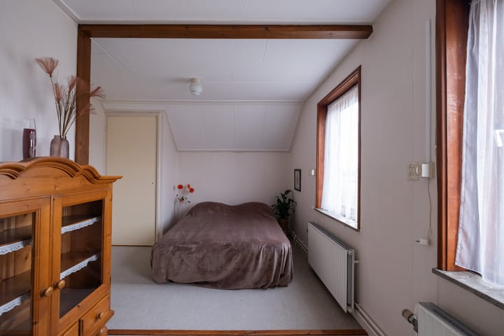 Foto 20 van Bickerstraat 46