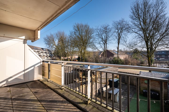 Foto 27 van Postmeestersdreef 418