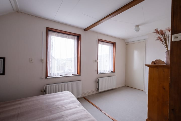 Foto 21 van Bickerstraat 46