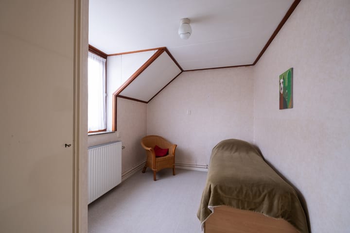 Foto 22 van Bickerstraat 46