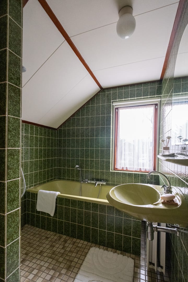 Foto 24 van Bickerstraat 46