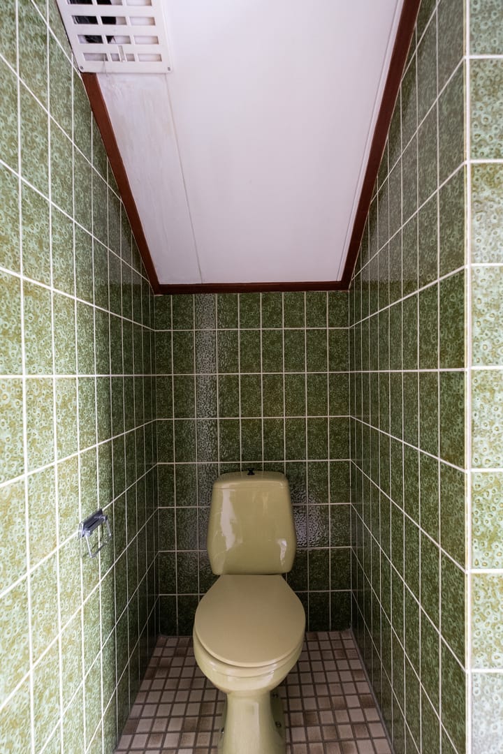 Foto 25 van Bickerstraat 46