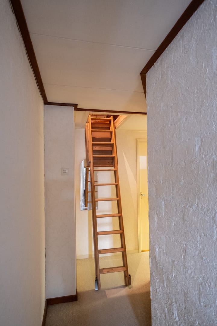 Foto 27 van Bickerstraat 46