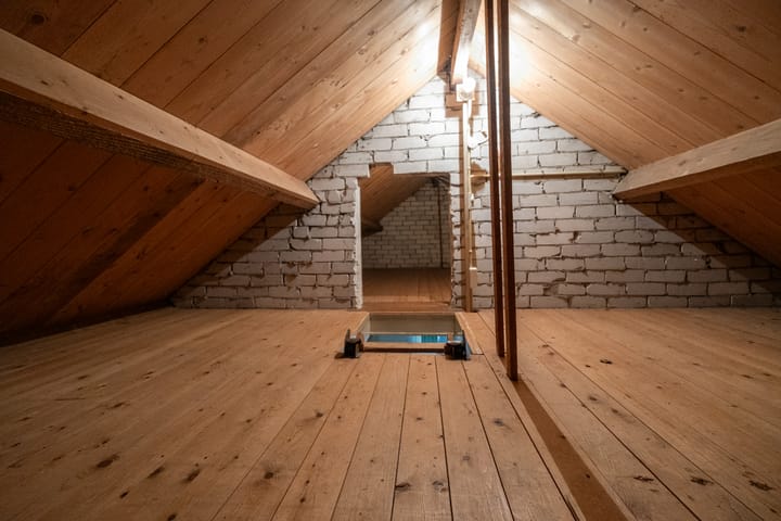 Foto 28 van Bickerstraat 46