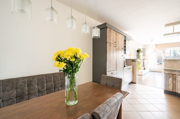 Foto 11 van Postmeestersdreef 418