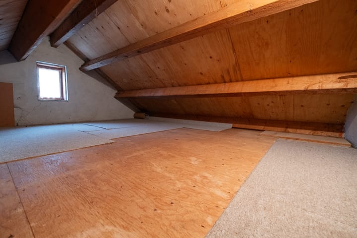 Foto 29 van Bickerstraat 46