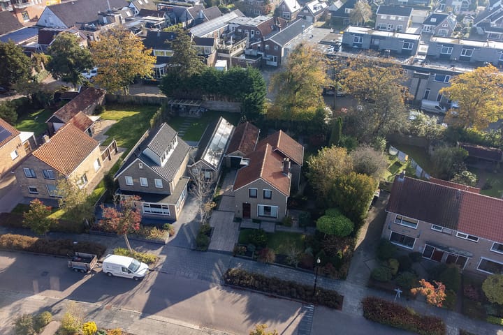 Foto 41 van Bickerstraat 46