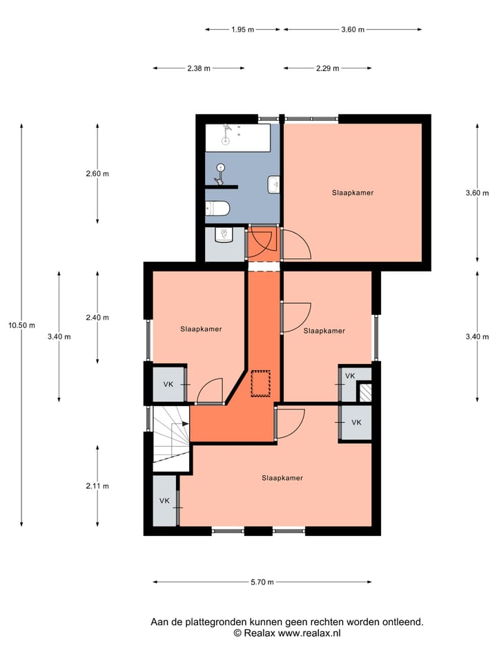 Foto 48 van Bickerstraat 46