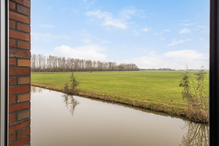 Foto 2 van Goudplevierstraat 150