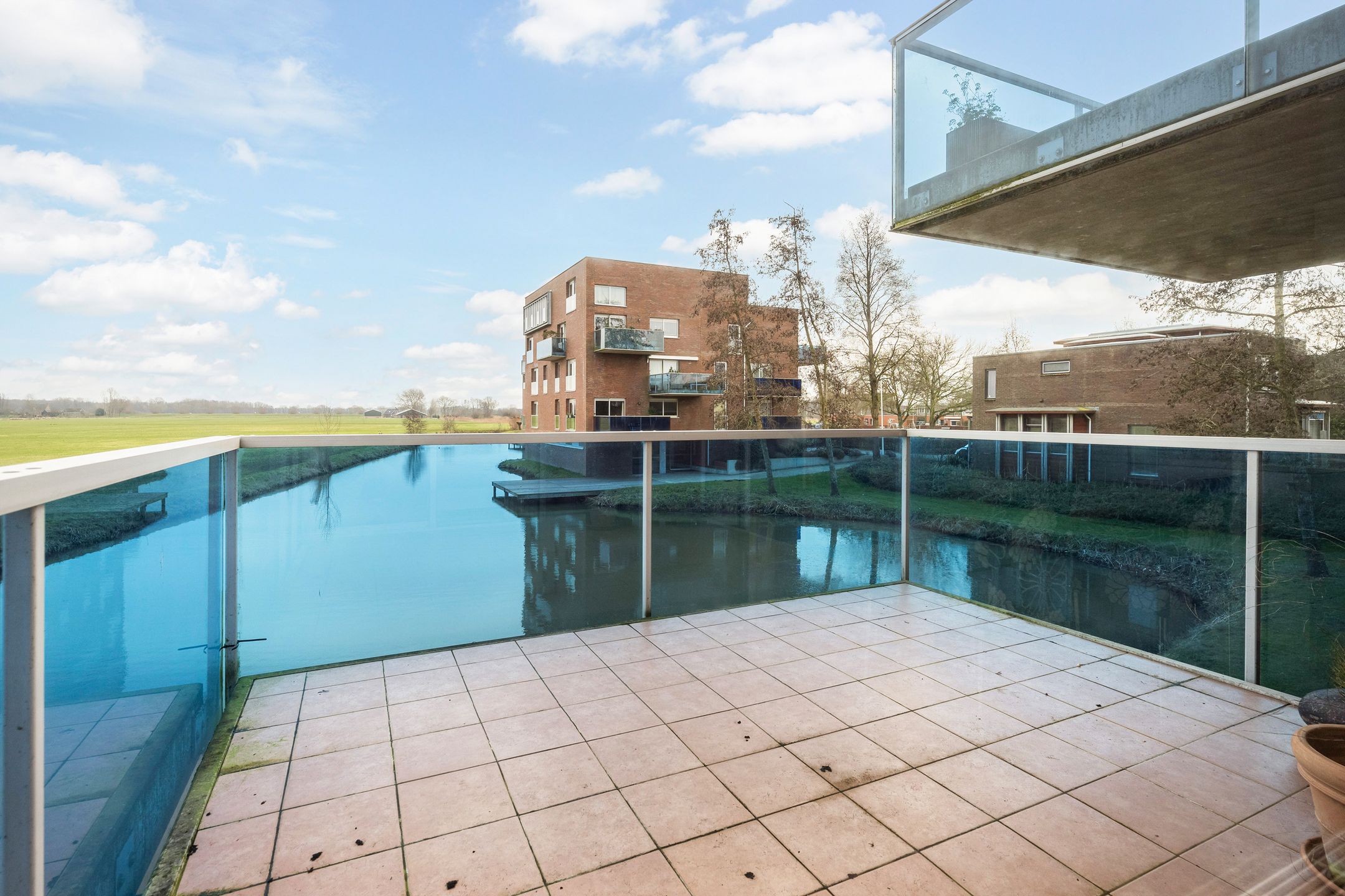 Foto 3 van Goudplevierstraat 150