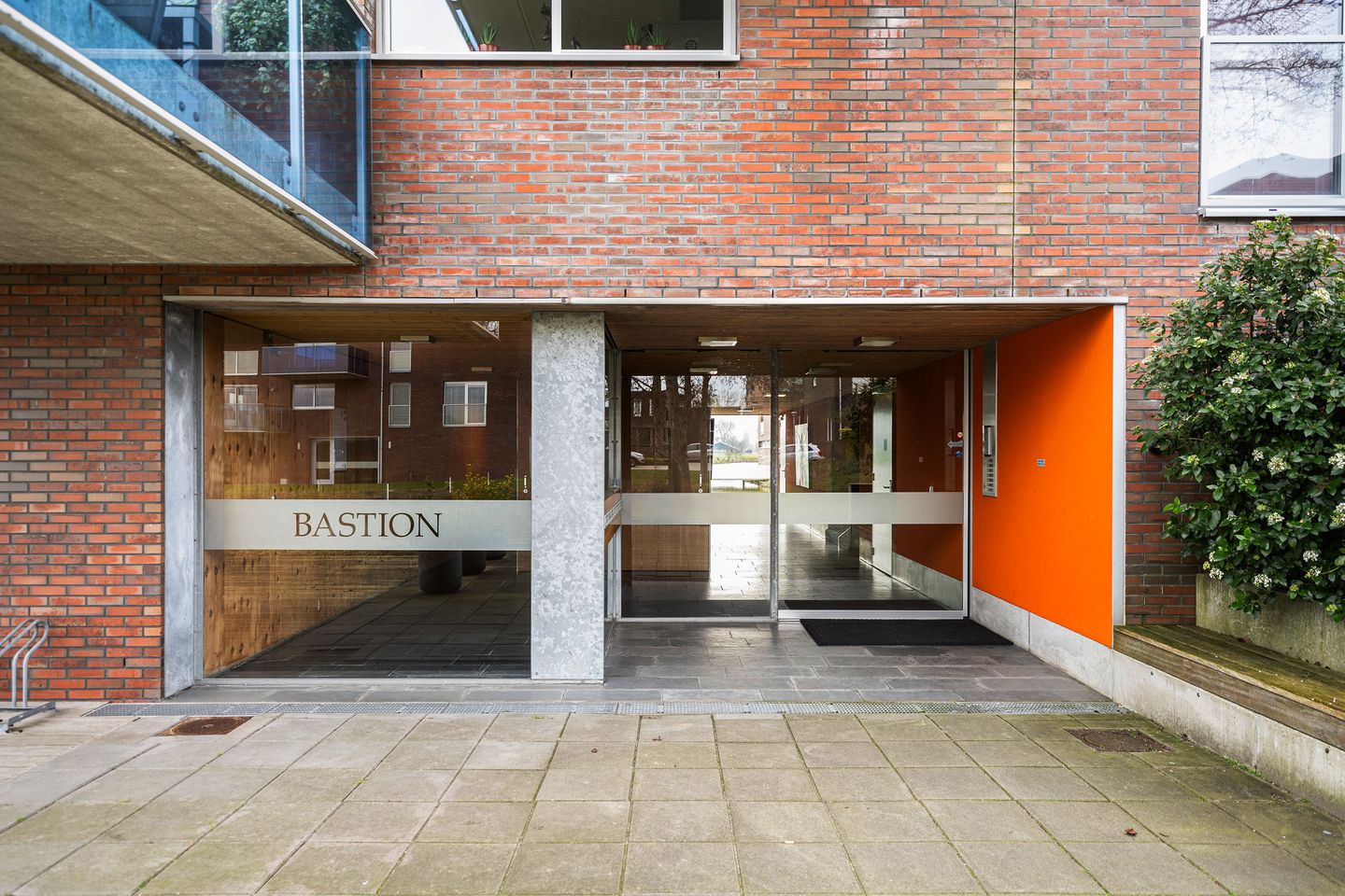 Foto 4 van Goudplevierstraat 150