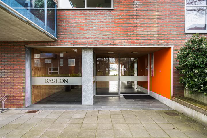 Foto 4 van Goudplevierstraat 150