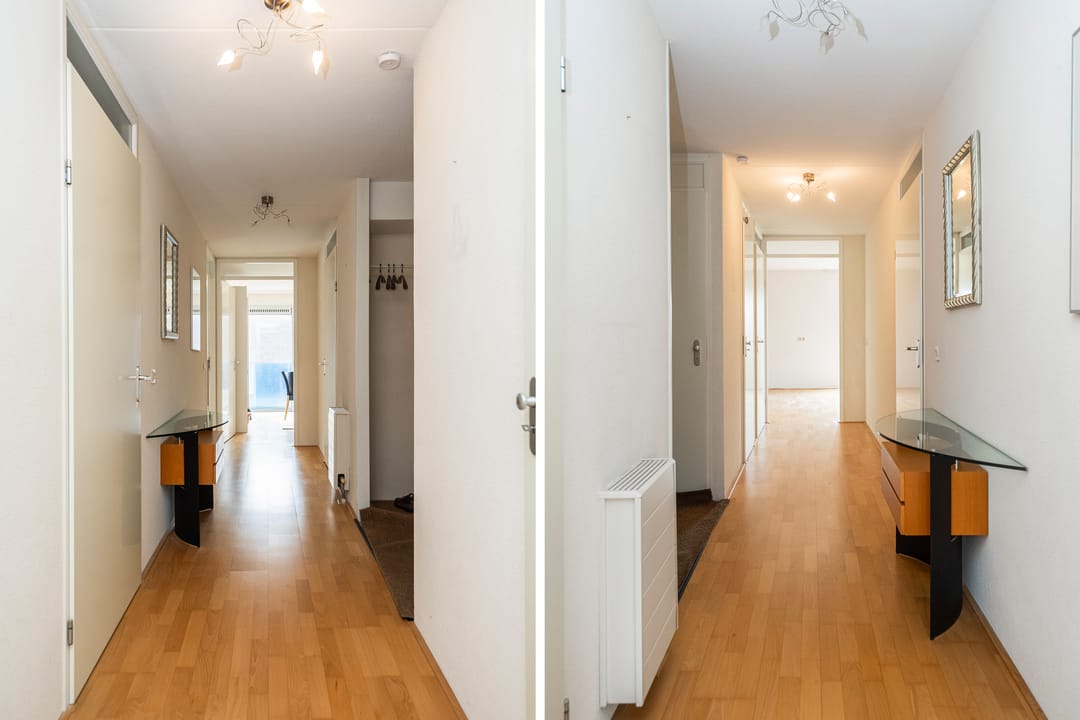 Foto 7 van Goudplevierstraat 150