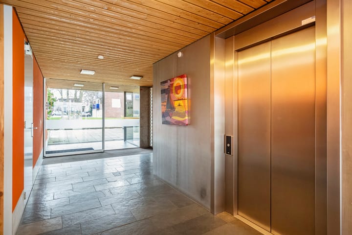 Foto 5 van Goudplevierstraat 150