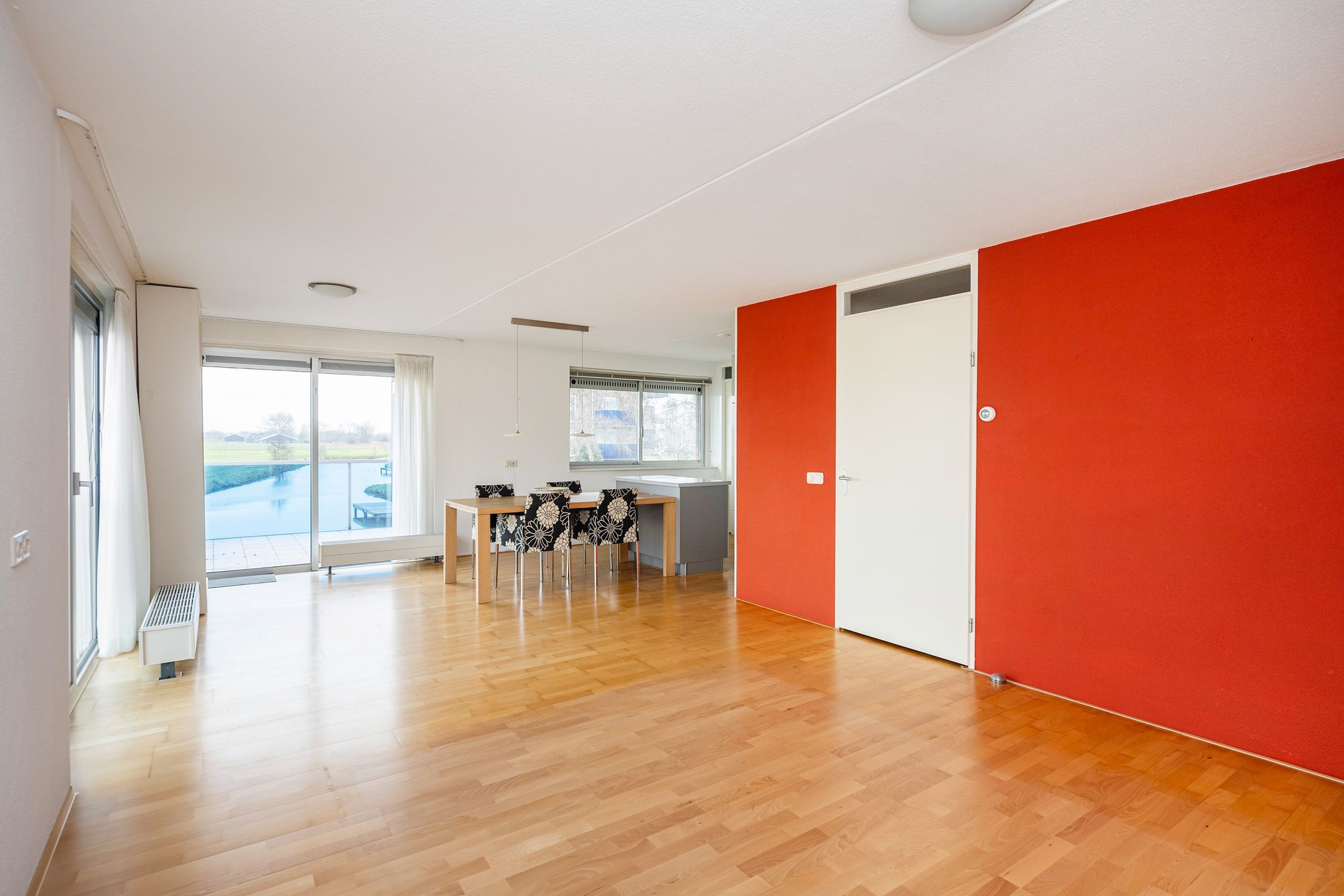 Foto 9 van Goudplevierstraat 150