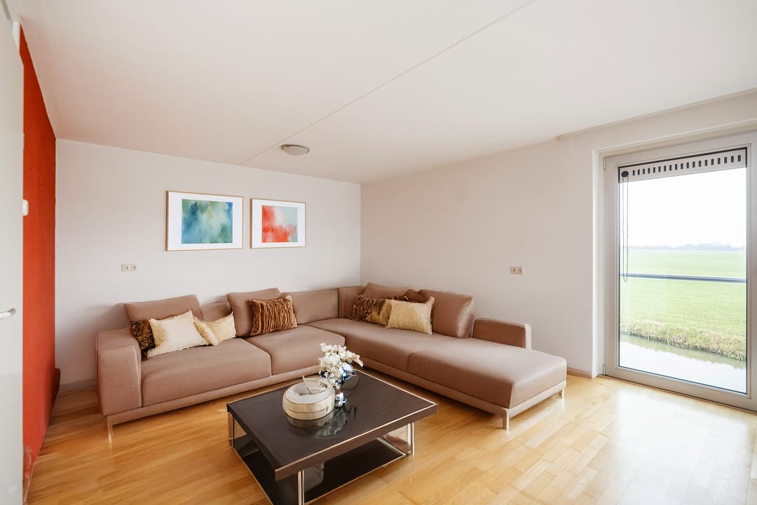 Foto 8 van Goudplevierstraat 150