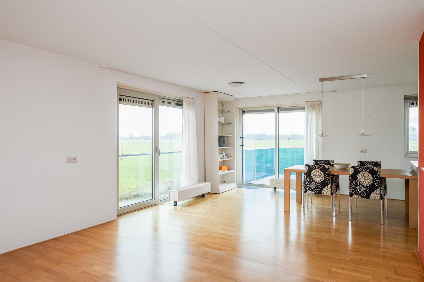 Foto 10 van Goudplevierstraat 150