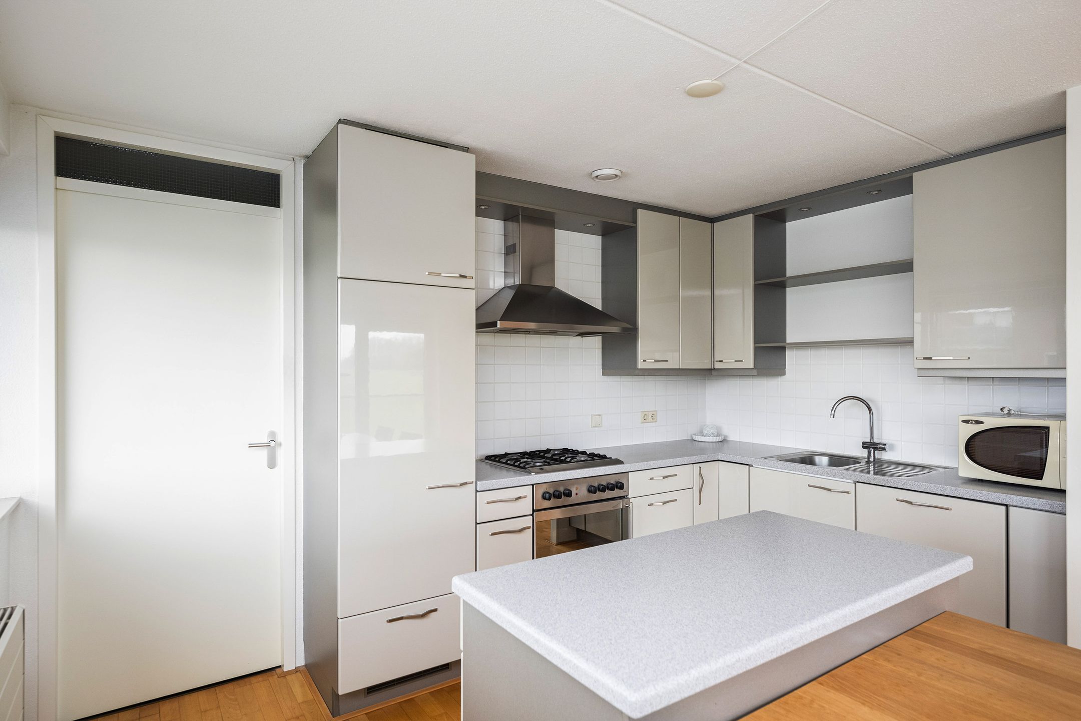 Foto 12 van Goudplevierstraat 150