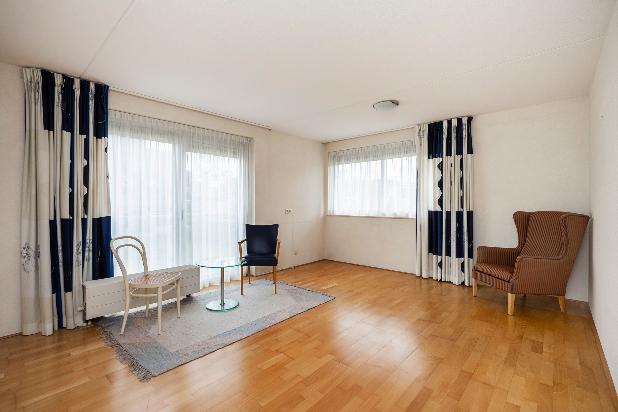 Foto 15 van Goudplevierstraat 150